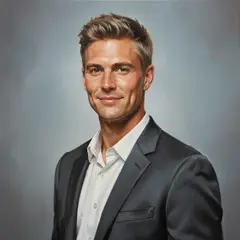 Autor Bruno Czerwiński